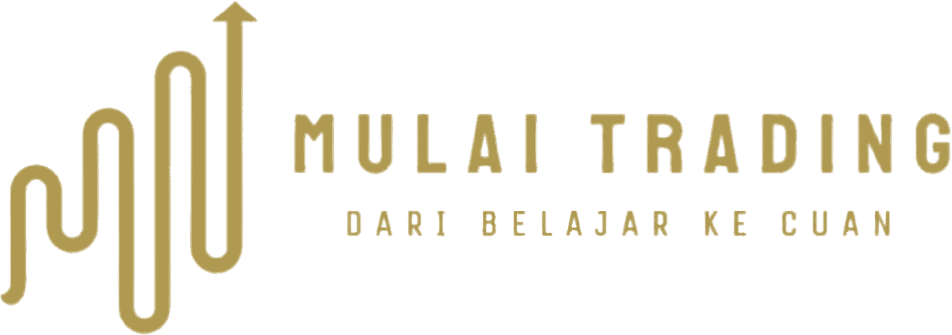 Mulai Trading